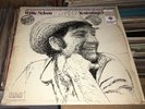Willie Nelson ?Yesterday's Wine Label: RCA ANL1-1102 1975 Masterpiece  VG+/EX
