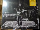 John Mayer Where The Light Is Live In LA New Vinyl Sealed 180g 4LP