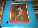 Bobbie Gentry Touch 'Em With Love Capitol Records ?ST-155 1969