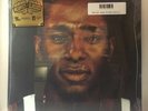Mos Def - Black On Both Sides 2LP NEW