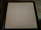 THE BEATLES WHITE ALBUM 2-12
