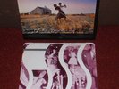 PINK FLOYD Great Dance Songs LP 1981 HARVEST 1st Press  SUPERB     SHVL 822