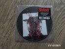 SLIPKNOT - All Out Life (Record Store Day Black Friday 2019) -  7