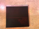 MFSL UHQR 1-507 Respighi Feste Romane