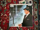 MFSL Frank Sinatra - In The Wee Small Hours VINYL LP Mobile Fidelity LIMITED