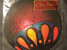 Circa Survive On Letting Go picture disc vinyl LP Anthony Green Saosin Brand New