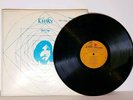 Kinks Lola Versus Powerman Moneygoround Part One Vinyl LP Record 1976