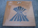 DEPECHE MODE A Broken Frame The 12