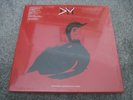 DEPECHE MODE Speak & Spell The 12