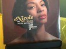 Keep Reaching Up by Nicole Willis & the Soul Investigators/Nicole Willis (Vinyl,