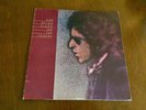 Bob Dylan - Blood on the Tracks - Vinyl LP - 1974 - Stereo