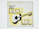 Horace Andy - In the Light Dub, Hungry Town, HT-1179A/B, E. DA SILVA.
