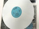 Depeche Mode Just can't get enough WHITE weißes Vinyl Single 12