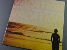 BOMB THE MUSIC INDUSTRY Vacation NEW Vinyl LP SEALED MINT ???? Jeff Rosenstock AJJ