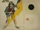 *AC/DC* live 7