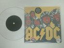 Acdc live 7