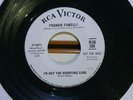 Frankie Fanelli Im Not The Marrying Kind  RCA Promo  Ex Con Northern Soul