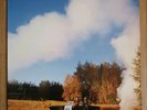 Justified Ancients of Mu Mu Who Killed The Jams Vinyl LP & Completeist List KLF