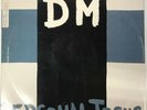 Depeche Mode Personal Jesus 12