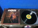 BOX SET 3 LP'S VINYL LOS APSON.- EXITOS