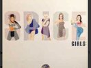 Spice Girls - Spiceworld (1997, Vinyl)