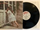 Violent Femmes - Self Titled - 1984 US Press Slash 1-23845 (EX) Ultrasonic Clean