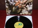 PINK FLOYD Obscured By Clouds LP 1972 HARVEST 1st Press  SUPER RARE  SHSP 4020