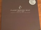 Fleetwood Mac: 1975 To 1987 (Sealed Numbered Limited Coloured 5LP Vinyl Box Set)