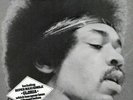 Jimi Hendrix Vinyl Box 12 LP + 1 Maxi + Booklet + Poster TOP Zustand Polydor