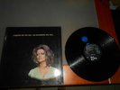33 GIRI LP Mina ‎– ...Bugiardo Più Che Mai... Più Incosciente Che Mai... Gen
