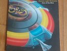 Electric Light Orchestra Out Of The Blue Vinyl LP (1977) Double Album
