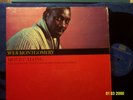 WES MONTGOMERY LP 