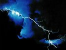 DIRE STRAITS: LOVE OVER GOLD (LP vinyl *BRAND NEW*.)