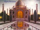 DEP 2023 - Kool & The Gang - Open Sesame - ID34z - vinyl LP - us