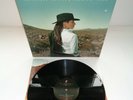 K T TUNSTALL-INVISIBLE EMPIRE..RARE SUPERB  1ST UK PRESS N/MINT VINYL LP 2013