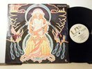 HAWKWIND Dbl  LP Space Ritual Alive in Liverpool and London 1973 United Artists