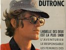 JACQUES DUTRONC Le responsable 1969 Killer French 60s Jerk mod garage dancer