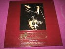 BOB MARLEY @ THE WAILERS-THE BOX SET-ISLAND UK 1984 ORIGINAL 9LP BOXSET W/BOOK