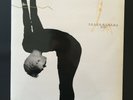 Peter Murphy ?– Deep,  Vinyl, LP, Spain, 1989,  VLP-406.