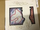 Spandau Ballet - True Album signed by all the band - Evidence provided