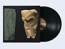 MF Doom - Born Like This - ID4z - vinyl LP - New