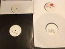 4 Rare Prodigy Remix 12” Records