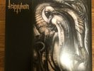 TRIPTYKON original black Vinyl 2LP + 2 Poster + Booklet Melana Chasmata (2014)
