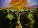 Moody Blues (The) - In Search Of The Lost Chord VINYL LP NEW