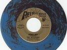 NOTATIONS   Danny Boy*VG*45*RARE SWIRL WAX