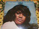 Barbara Acklin  I call it trouble   Original stereo  LP Northern soul