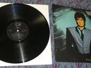 LP FANCY: flames of love