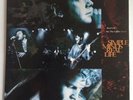 ????Simple Minds ??Unplayed??7