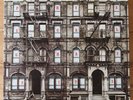 Led Zeppelin ?– Physical Graffiti (Swan Song ?SSK89400-0) 2×LP FRANCE REISSUE EX