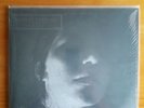 Aldous Harding Party Vinyl With Rare & Collectable Free 7